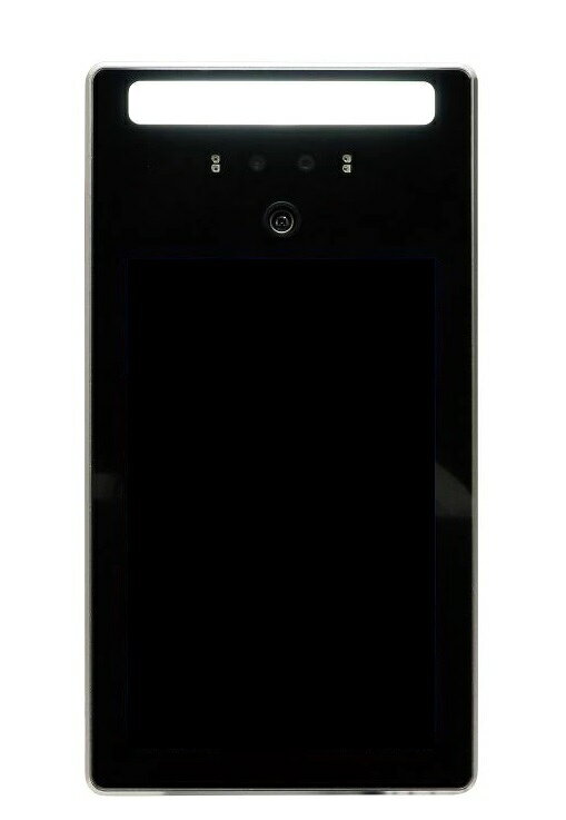 楽天市場】アーテック アーテック 52062 高速測定サーマルカメラ顔認証