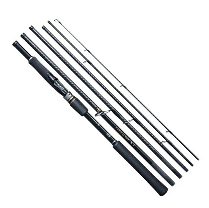 楽天市場】シマノ シマノ フリーゲーム XT S610LS | 価格比較 - 商品