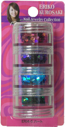 楽天市場】船井電機 FUNAIFBNFA20RGFBN-FA20-RG ネイルアート