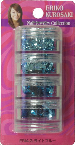 楽天市場】船井電機 FUNAIFBNFA20RGFBN-FA20-RG ネイルアート