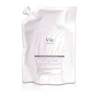 楽天市場】健康コーポレーション ボニック専用 Pリフトジェル 300g