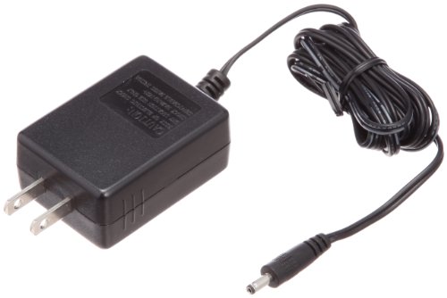 楽天市場】日本電気 NEC N8180-81 SmartUPS用 SNMPカード | 電源関連