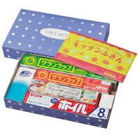 株式会社ナカガワ オリジナルギフトセット OG-1500