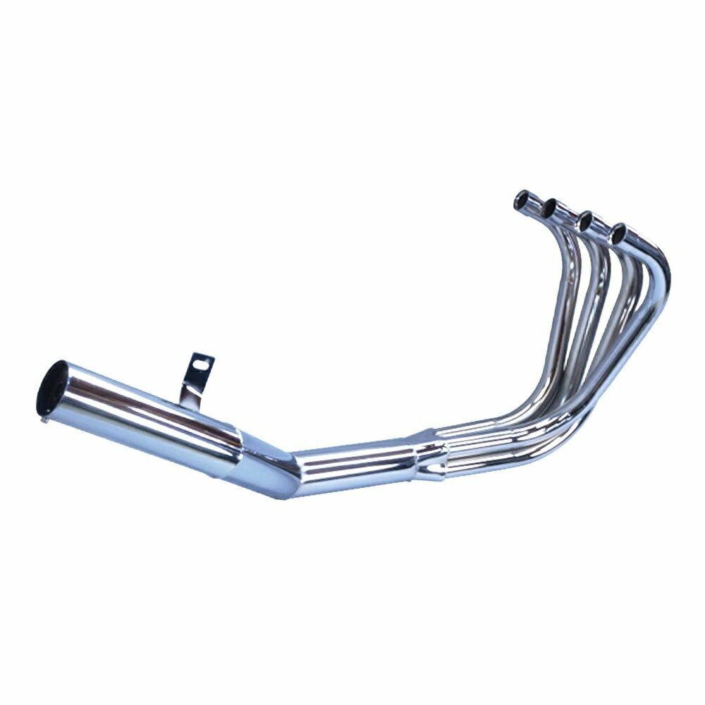 CB400SF NC39 SPEC2 サンセイレーシングマフラー Amazon | サンセイレーシング(SANSEI RACING) マフラー REAR