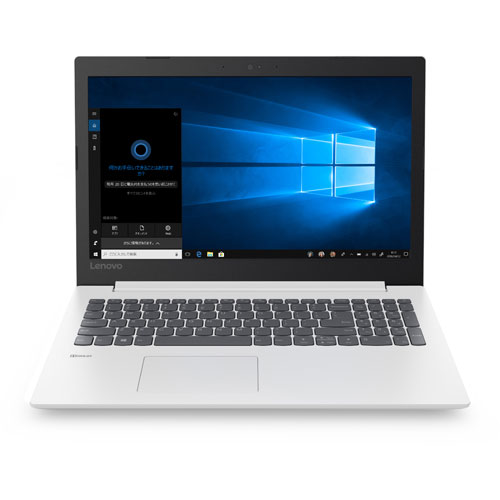 IdeaPad D330 Lenovo 0 82H0000BJP レノボ・ジャパン(Cons) - (S
