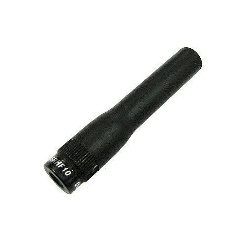 楽天市場】第一電波工業 ダイヤモンド X7000 144/430/1200MHz帯高利得3