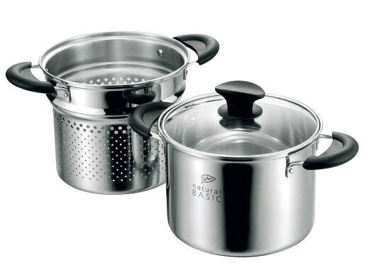 楽天市場】ツヴィリング｜ZWILLING ツインスペシャルズシリーズ パスタ