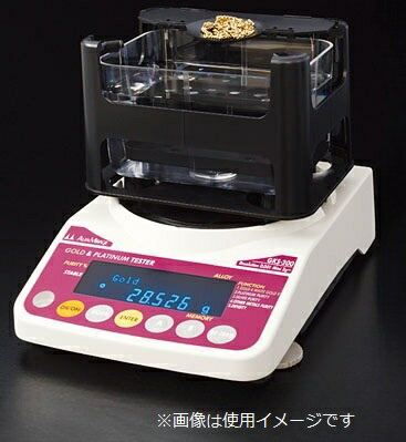 楽天市場】トップウェル GKS-300 貴金属テスター 貴金属比重計 楽天市場】トップウェル GKS-300 貴金属テスター 貴金属比重計