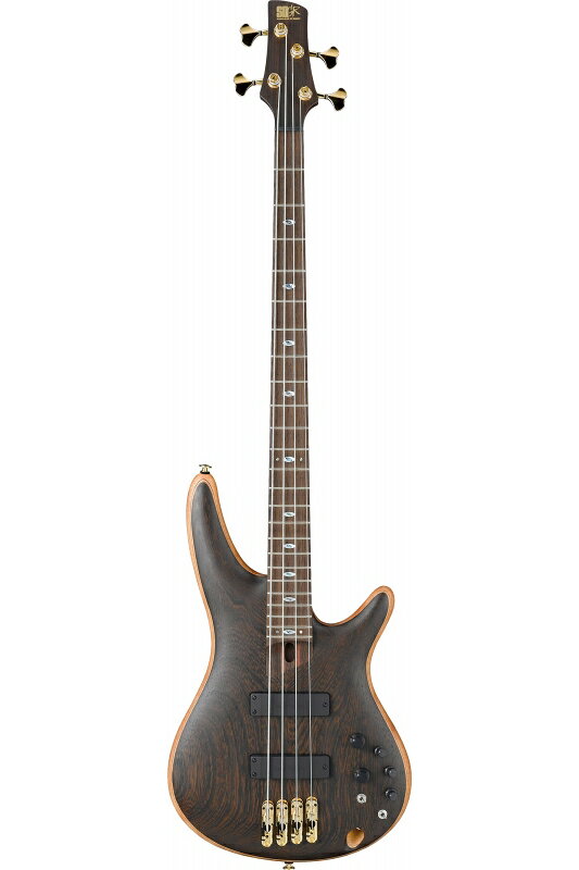 楽天市場】星野楽器 Ibanez アイバニーズ エレキベース Prestige