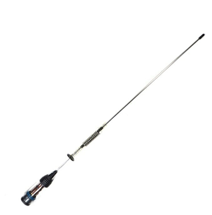 楽天市場】第一電波工業 第一電波工業｜ダイアモンドアンテナ