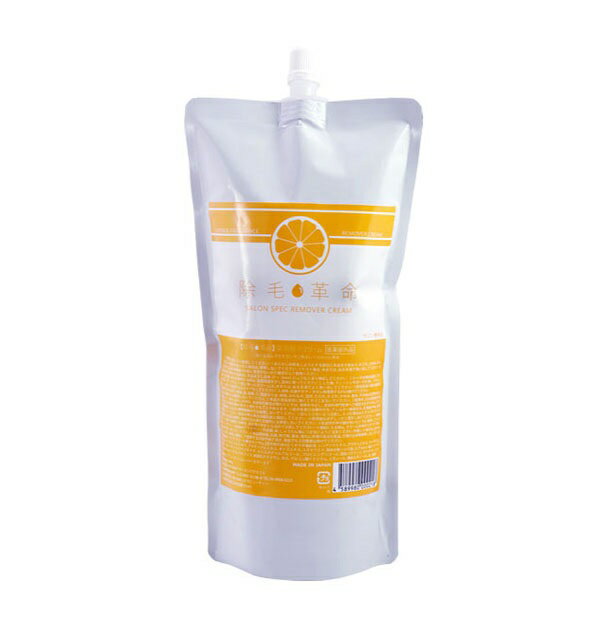 楽天市場】ヘルスアップ ムーモ moomo 脱毛クリーム | 価格比較 - 商品