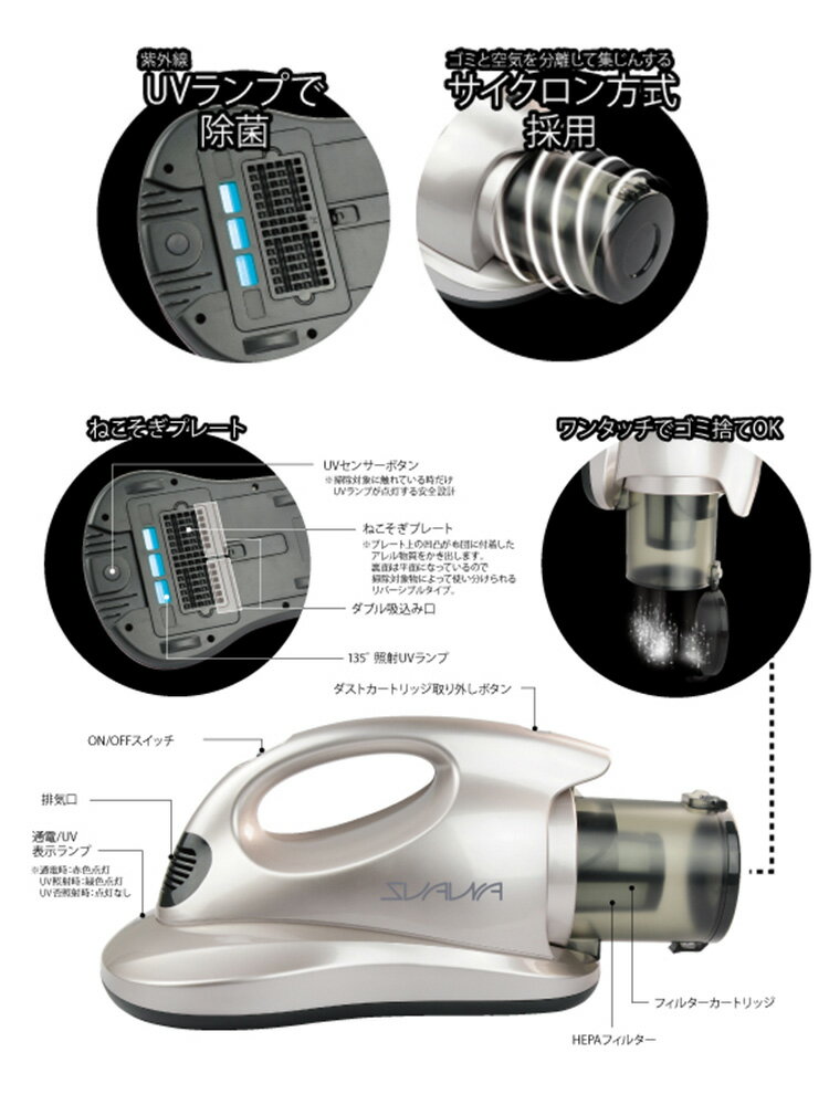 楽天市場】パナソニックオペレーショナルエクセレンス Panasonic