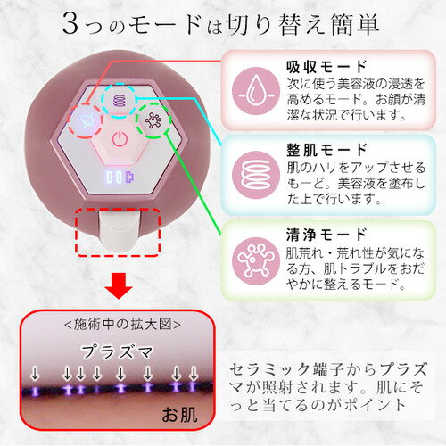 楽天市場】SEVEN BEAUTY ワールドジェイビー｜World JB SLM-9002