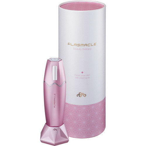 PLASMACLE プラズマクル　セブンビューティー 検証動画】Plasmacleの浸透力を試してみた 美容液編【7ビューティー