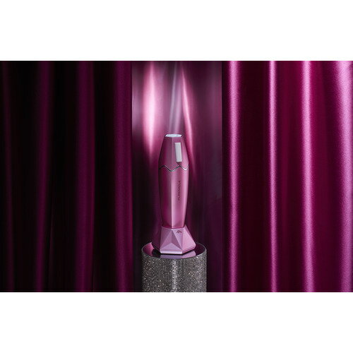 楽天市場】SEVEN BEAUTY ワールドジェイビー｜World JB SLM-9002