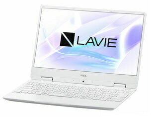 楽天市場】NECパーソナルコンピュータ PC-NM560MAW-J NEC 12.5型ノート