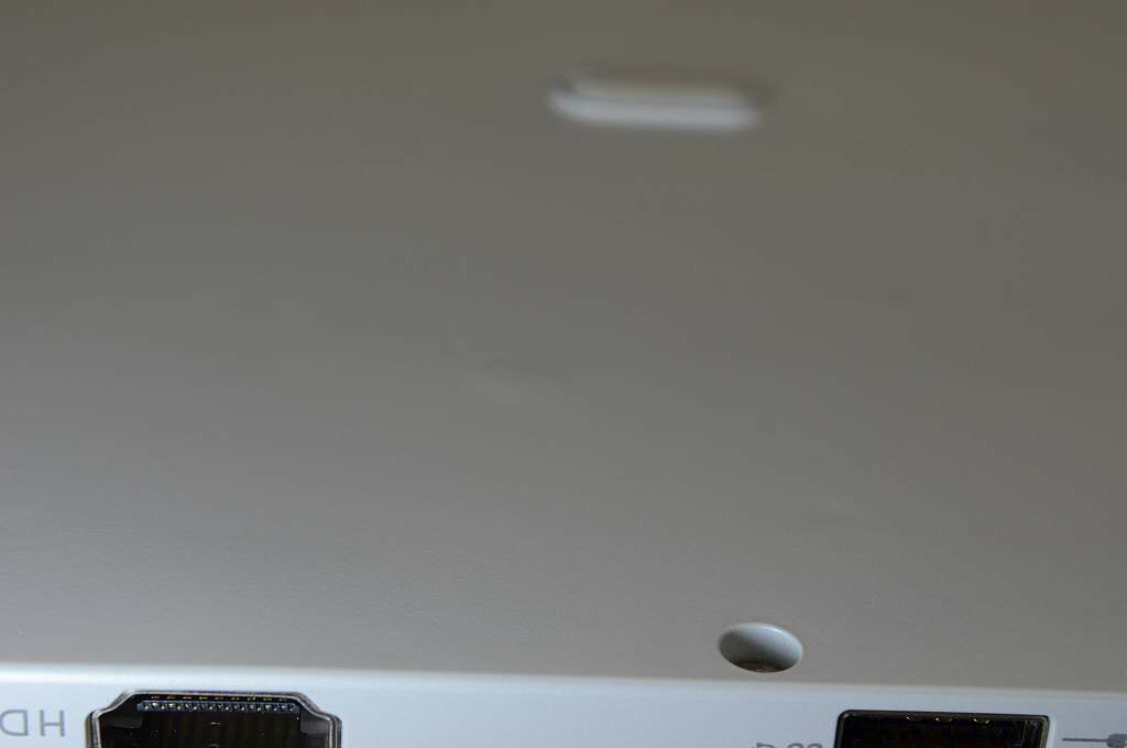 楽天市場】NECパーソナルコンピュータ PC-NM560MAW-J NEC 12.5型ノート