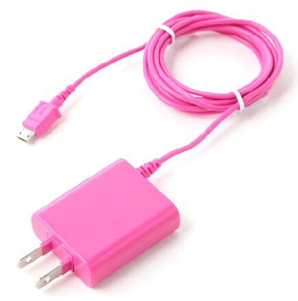 れんか アイトック 2USBポート付ワイヤレス充電器 アスタブ 6169