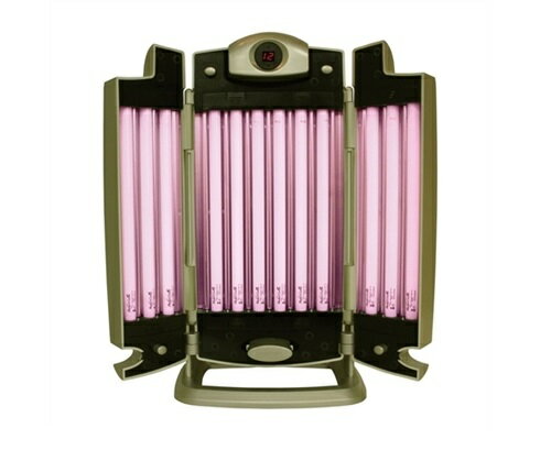 楽天市場】エレス 家庭用日焼けマシン neotan-A90 ネオタンA90