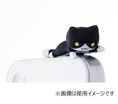 楽天市場】Limited Edition アリアナグランデ ワイヤレス Bluetooth 猫