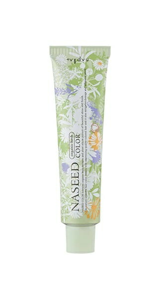 ナプラ ナシードカラー n-6rpb