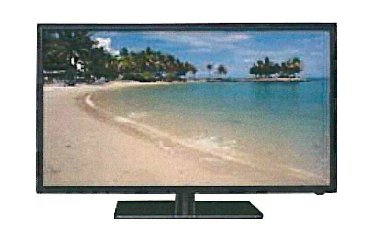 楽天市場】ドウシシャ アマダナ 32V型 地上・BS・110度CS