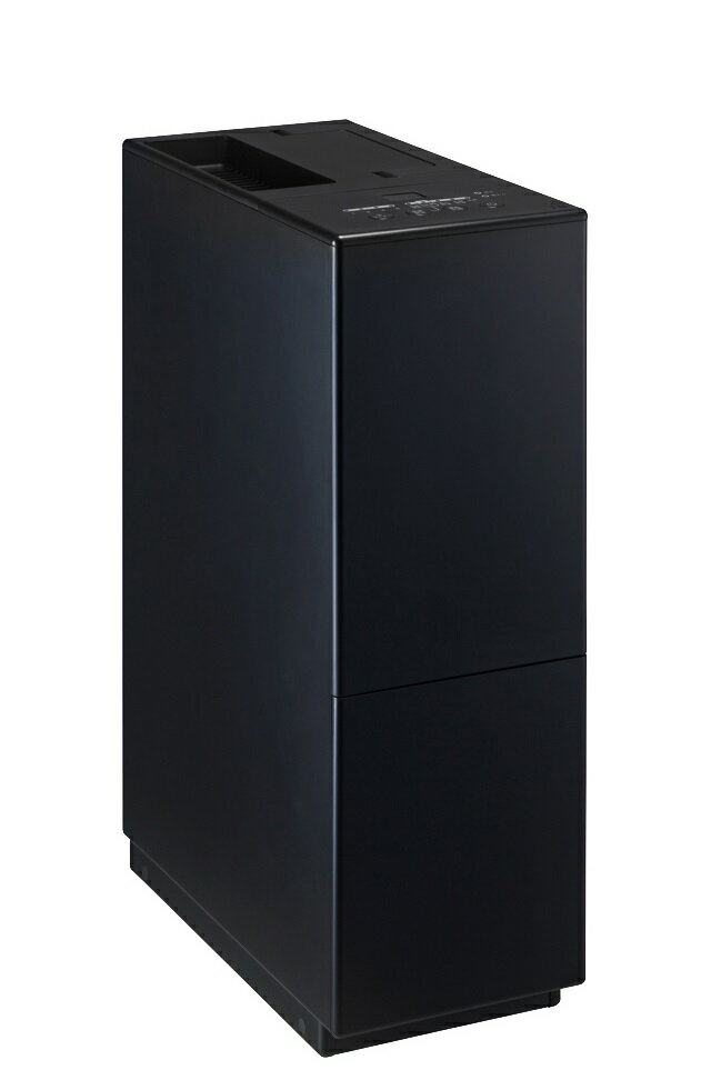 新品monoluckモノラック衣類乾燥除湿機 air dryer DDA10 MONOLUCK 】衣類乾燥除湿機 air dryer DDA10（SV） [ デシカント