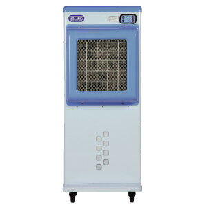 楽天市場】静岡製機 Shizuoka/静岡製機 気化式冷風機 RKF405