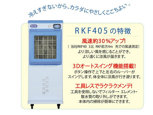 cbda06849a67a6a9b246311aa25dc3