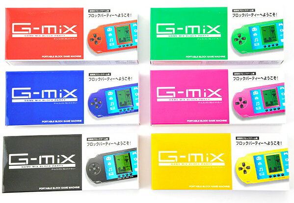 ヨドバシ.com - 辰巳屋 LCD ケータイゲーム WIDE BL 通販【全品