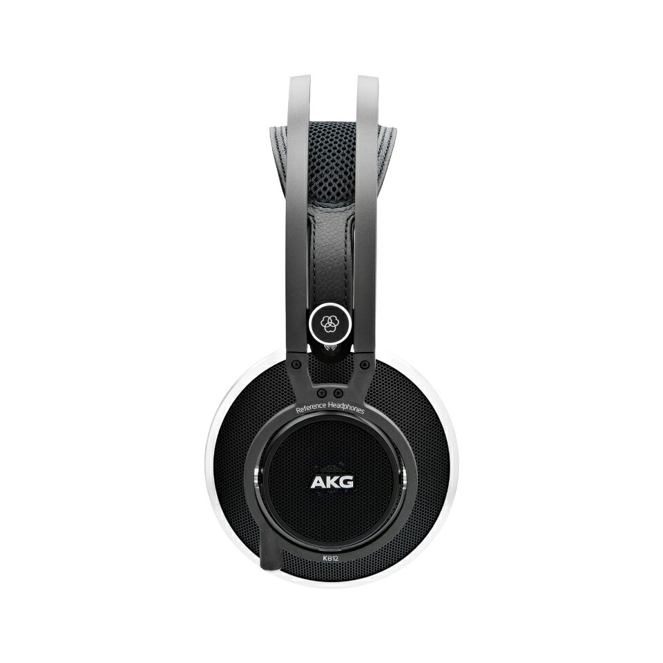 楽天市場】ヒビノ AKG ヘッドホン ブラック K712 PRO-Y3 | 価格比較