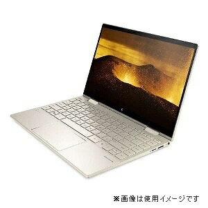楽天市場】HP｜エイチピー ノートパソコン ENVY 13-aq1079TU