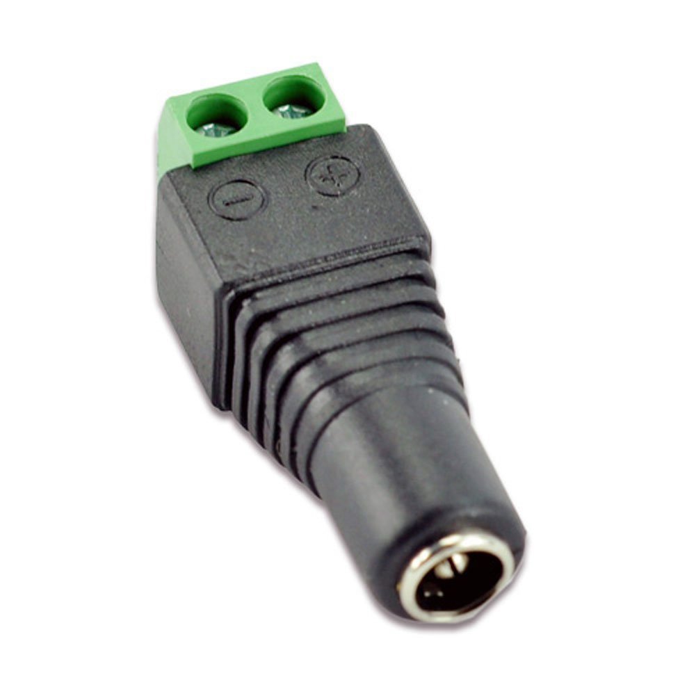 楽天市場】マクセル USB接続 iVDR対応アダプタ M-VDRS.ADP2 (iVDR