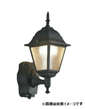 楽天市場】コイズミ照明 KOIZUMI LEDシーリングライト AH 43013 楽天市場】コイズミ照明 KOIZUMI LEDシーリングライト AH 43013