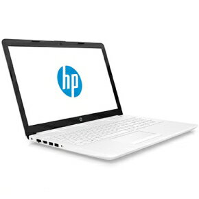 HP 15(型番:8LX82PA-AAAE) コブ 楽天市場】HP ノートPC 15-db1050AU ベーシックモデルG2 8LX82PA