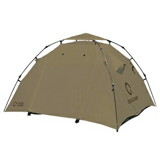 楽天市場】YOCABITO QUICKCAMP アウトドア クイックセットアップ