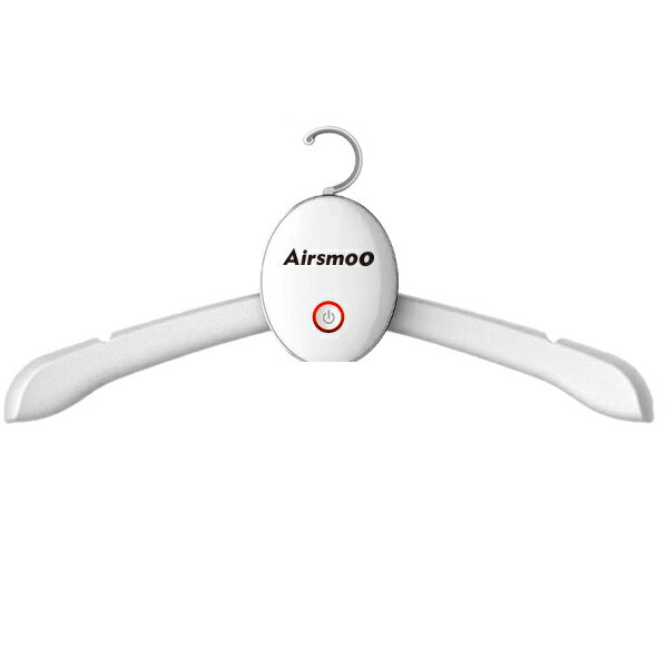 【美品】TOSHIBA ED-60C(W) 電気式衣類乾燥機 ED-60C 衣類乾燥機 ピュアホワイト [乾燥容量6.0kg] 【お届け