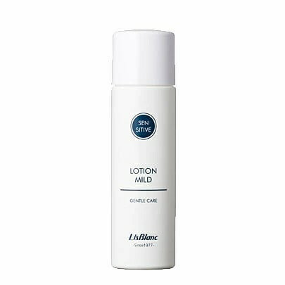 楽天市場】野口総合研究所 カタライザーミストスプレー(ミスト