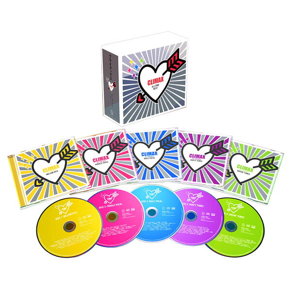 楽天市場】C-works 平成ヒットソング ～ジェイポップ・50・カバー