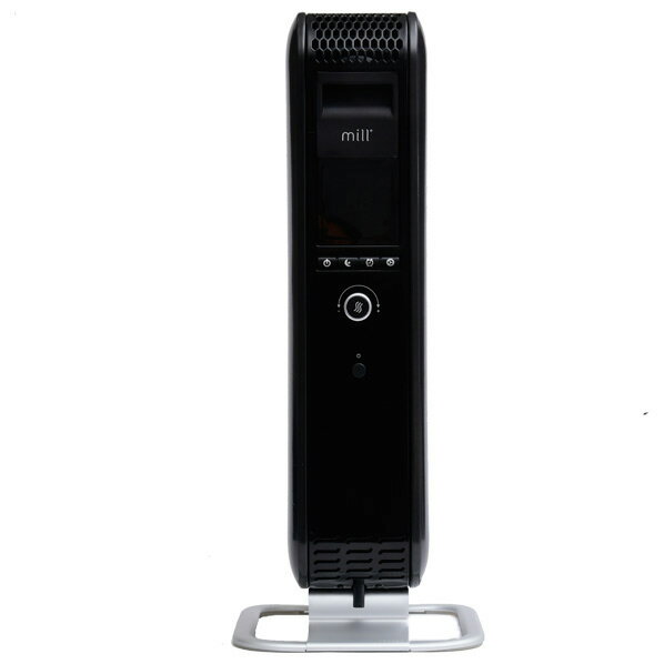 送料無料山善パネルヒーターYSG-1000LED 2019年製 Amazon | Mill コンペクション パネルヒーター (温度調節機能