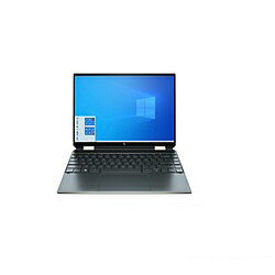 楽天市場】HP｜エイチピー ノートパソコン HP Spectre x360 14