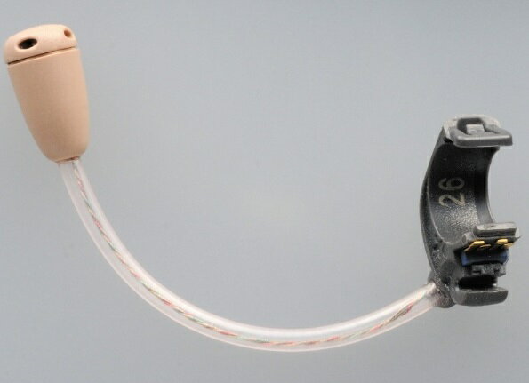 楽天市場】リオン リオネット｜Rionet ワイヤレスアダプター RH-05