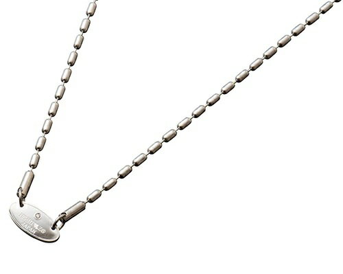 楽天市場】elo-rayex eloレイエックス 低周波電磁波 ブレインクラフト