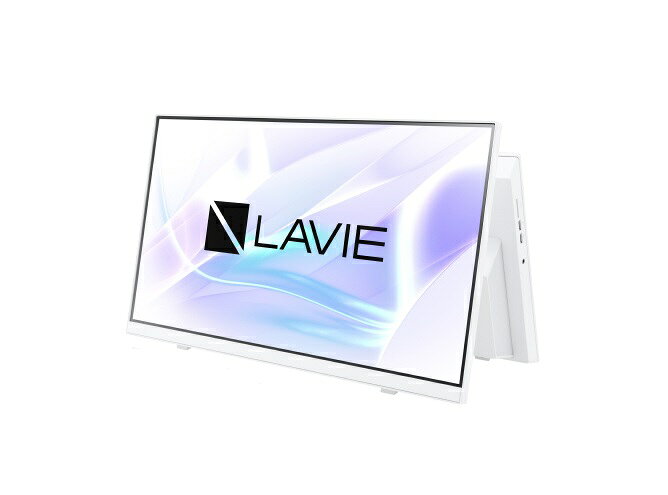 楽天市場】NECパーソナルコンピュータ NEC デスクトップPC LaVie A23