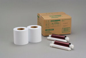 楽天市場】富士フイルム fujifilm 富士フイルム サーマルフォト