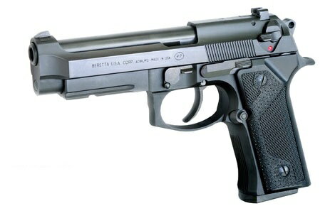 初速65 動作確認済み 東京マルイ M9A1 ハンドガン 18禁 Amazon | 東京マルイ(TOKYO MARUI) M9A1 18歳以上電動ハンドガン