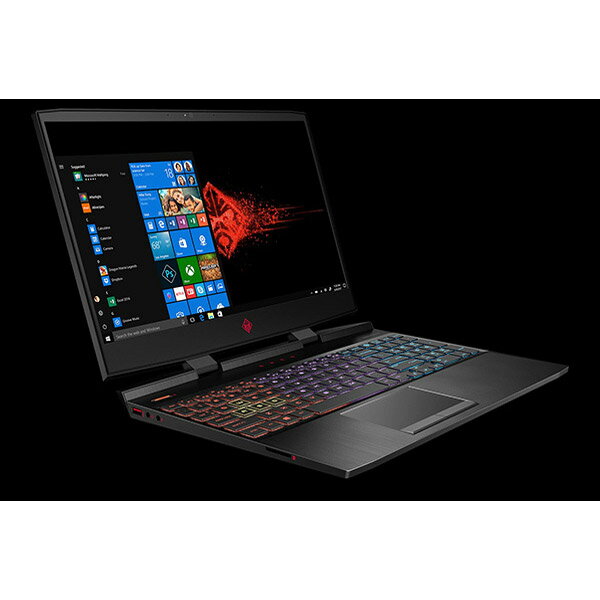 楽天市場】デル・テクノロジーズ DELL ノートパソコン G NG75VR-9NLCW