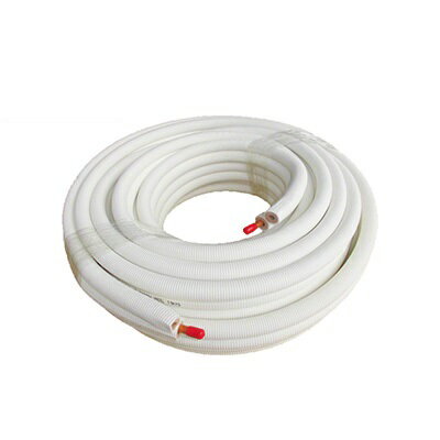 楽天市場】エスケイジャパンセールス アールテックエース ペアコイル