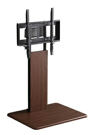 楽天市場】TVS REGZA TOSHIBA レグザ純正壁寄せテレビローボード RWB