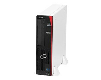 eae2e92635b5cecd460f33f4eaae2e